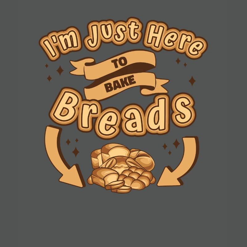 Just Here To Bake Breads Bread Maker Bread Dough