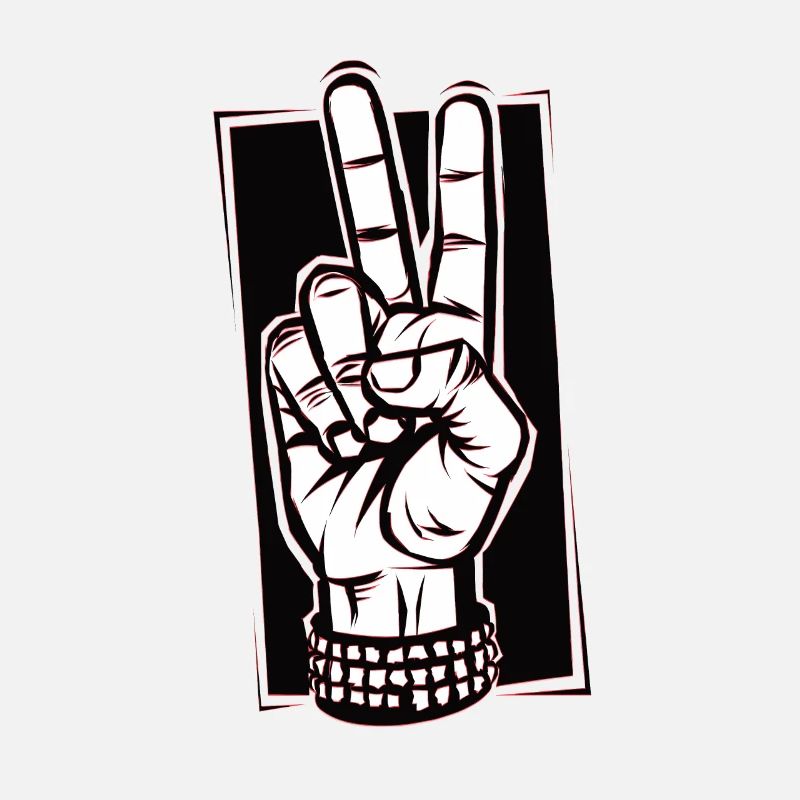 Faisons du rock