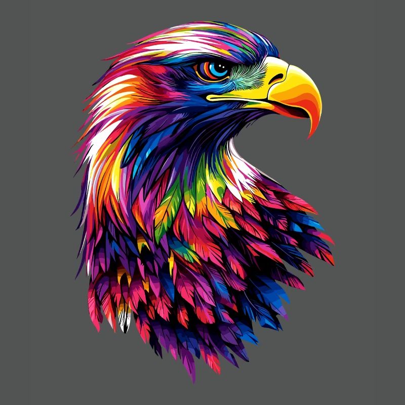 Eagle Bald Eagle Golden Eagle White-tailed Eagle