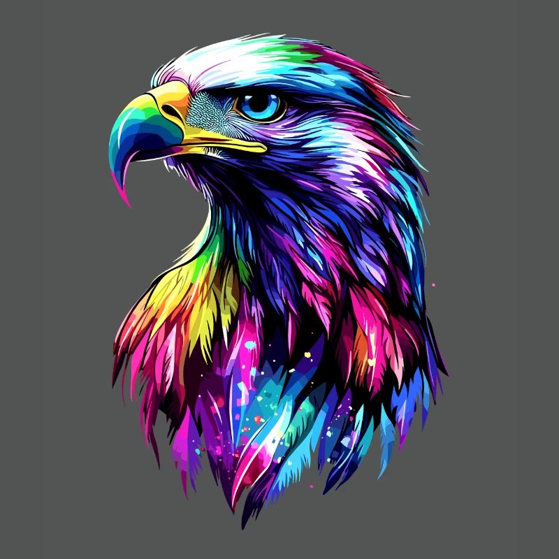 Eagle Bald Eagle Golden Eagle White-tailed Eagle