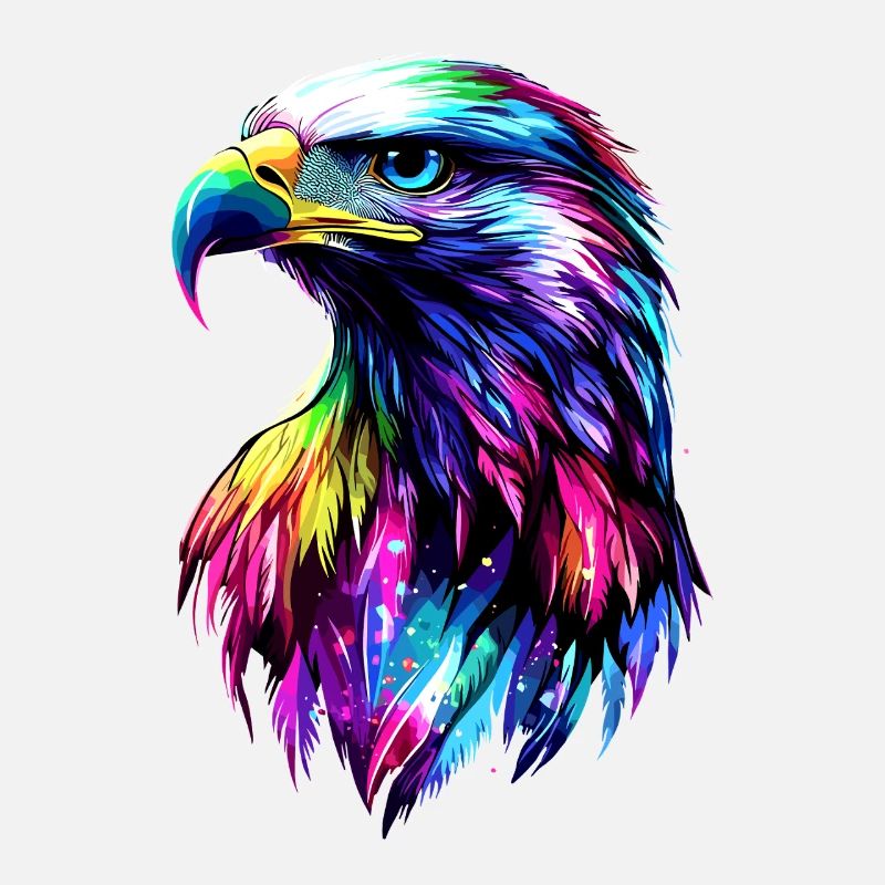 Eagle Bald Eagle Golden Eagle White-tailed Eagle