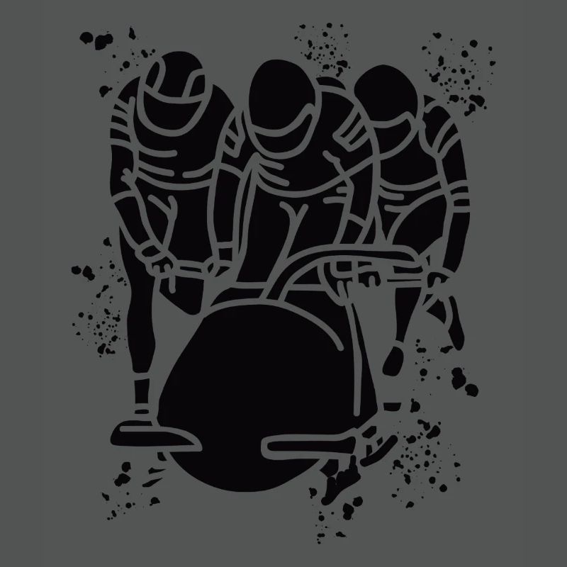 Bobsleigh Bobsleigh Four-man Bobsleigh