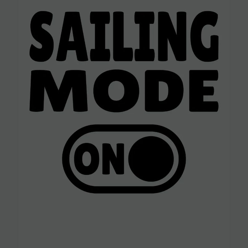 Mode Navigation Activé - Navigation Active