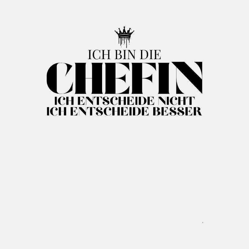 Chefin Edition better decision