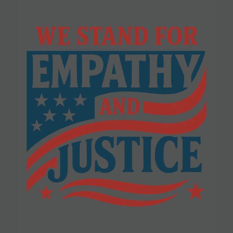 Forensic Nurse Practitioner Empathy & Justice