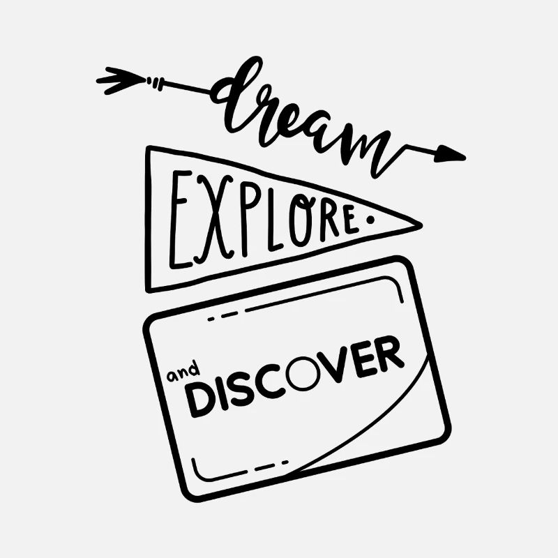 Rêve Explore et Découvre 2