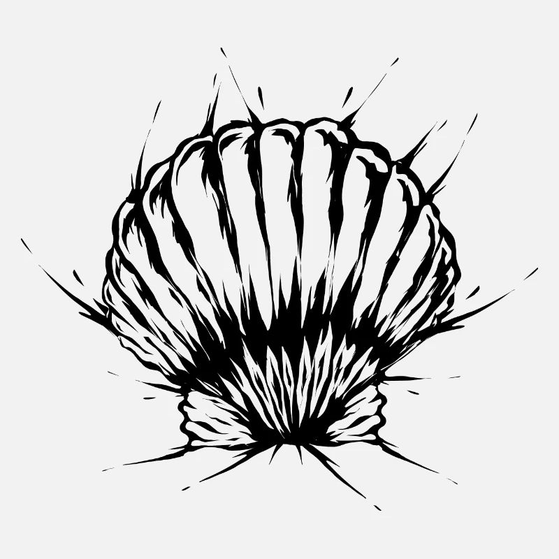 Shell Beach Holiday