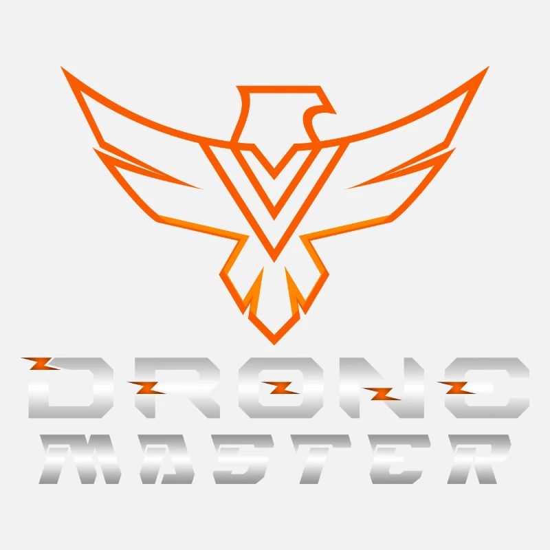 Drone Drones Drone Flight Drone Pilot