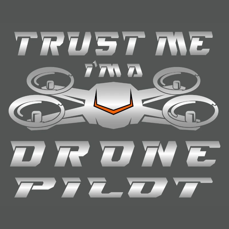 Drone Drones Drone Flight Drone Pilot