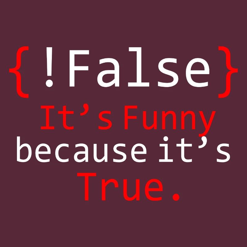 debugging programmer computer science computer nerd