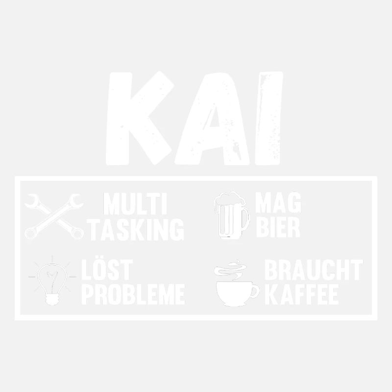 Kai