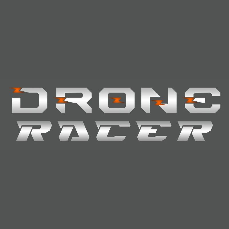 Drone Drones Drone Flight Drone Pilot
