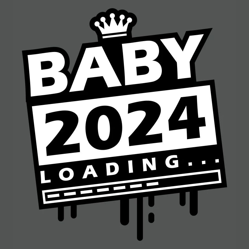 Baby 2024 Loading