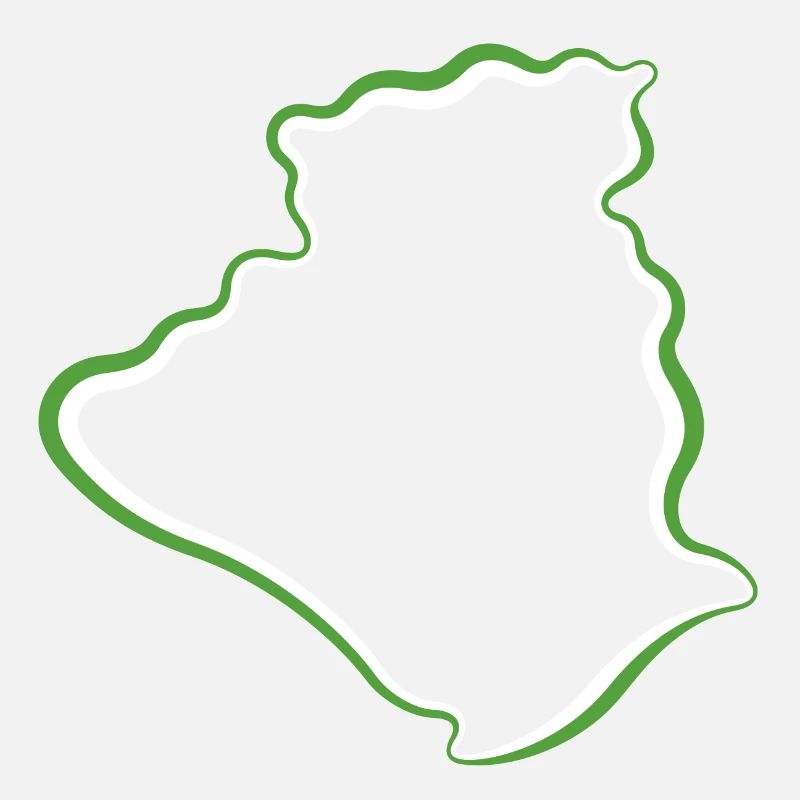 Algeria