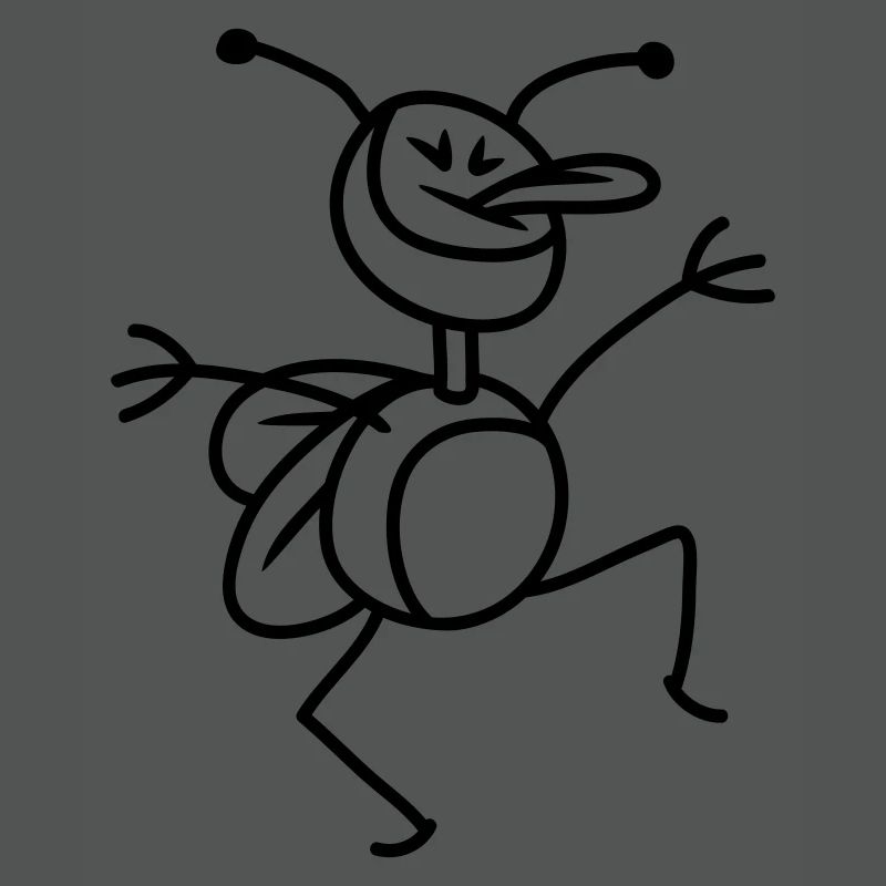 funny_bug_1c