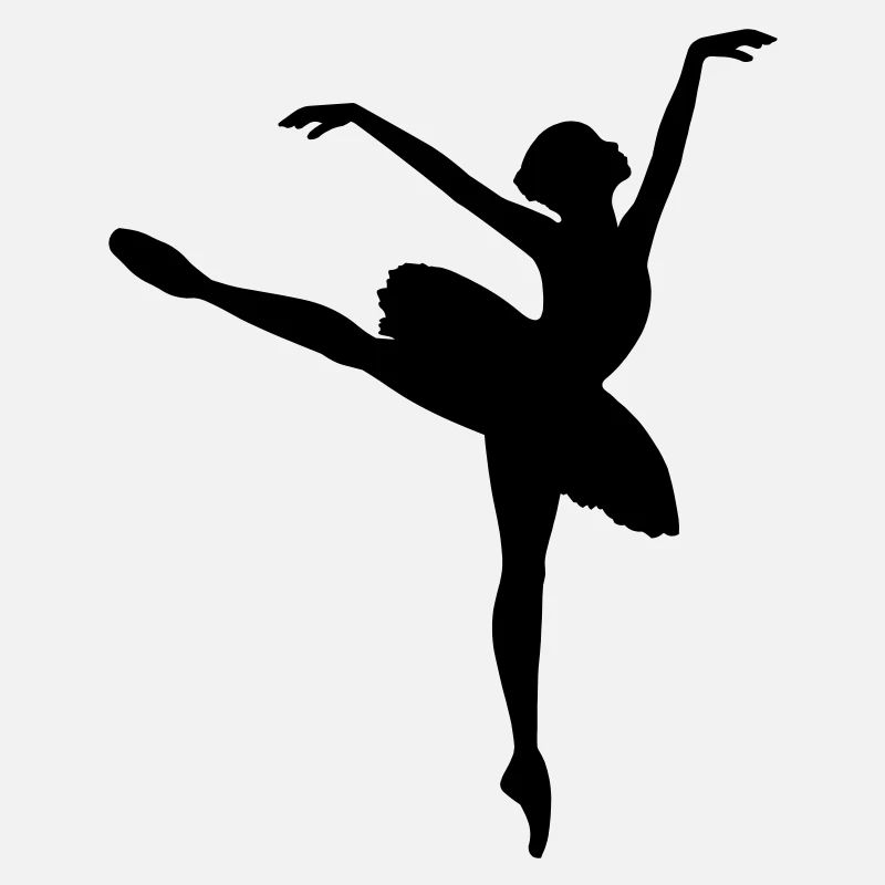 Ballet Dancer