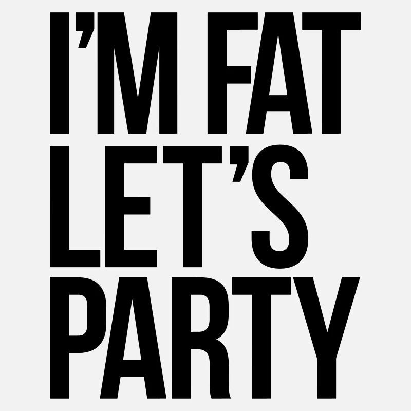party
