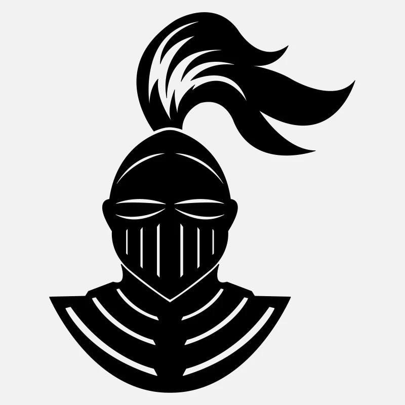 dark_knight_01