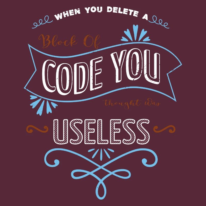 hacker fans hacking code awesome hacking coding