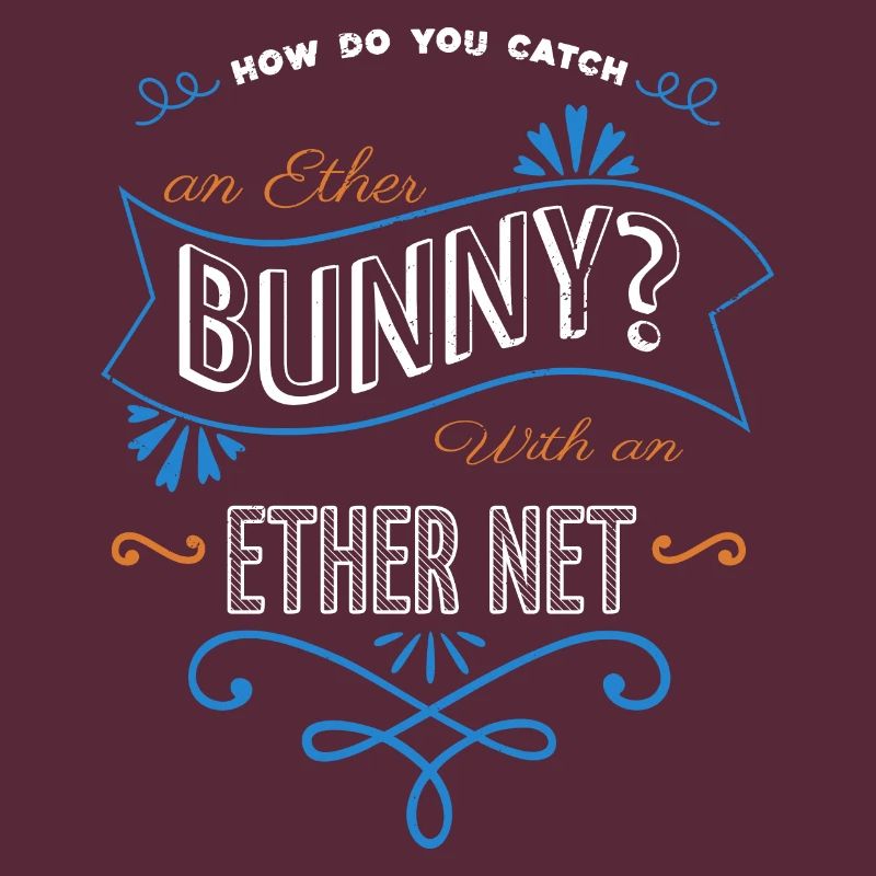 hack out hacking coding hacking computer