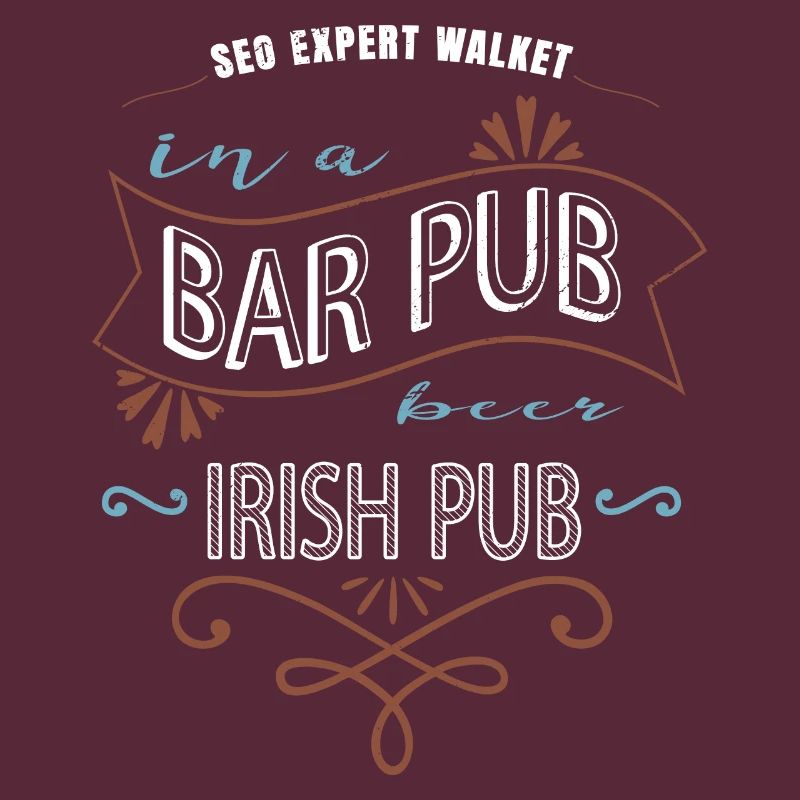 jokes computers computer science