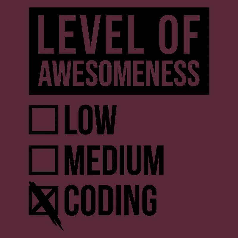 Coding