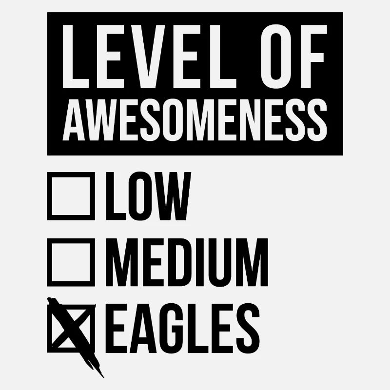 Eagle