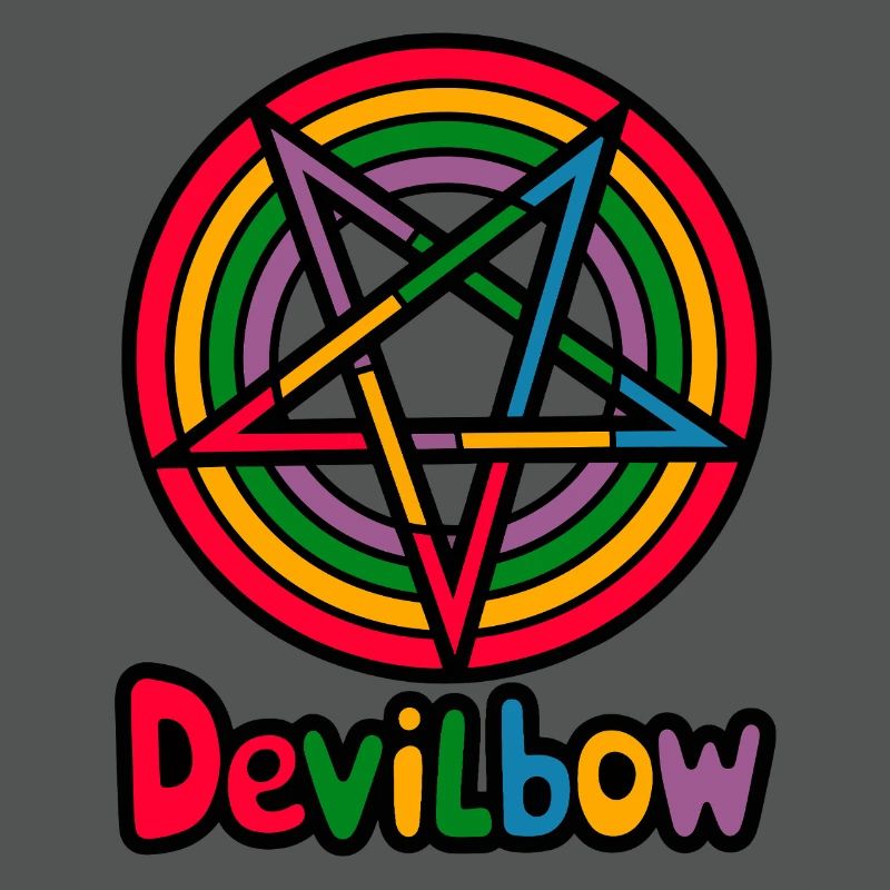 Devilbow