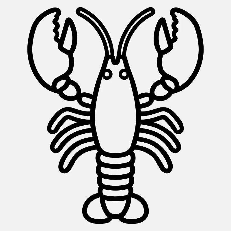 Lobster