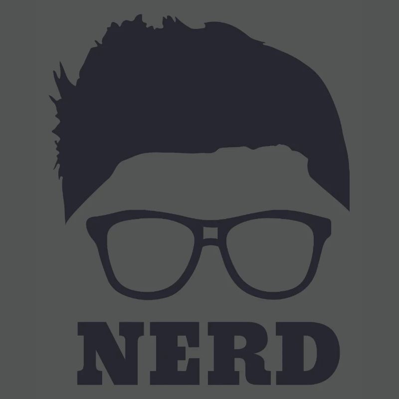 nerd