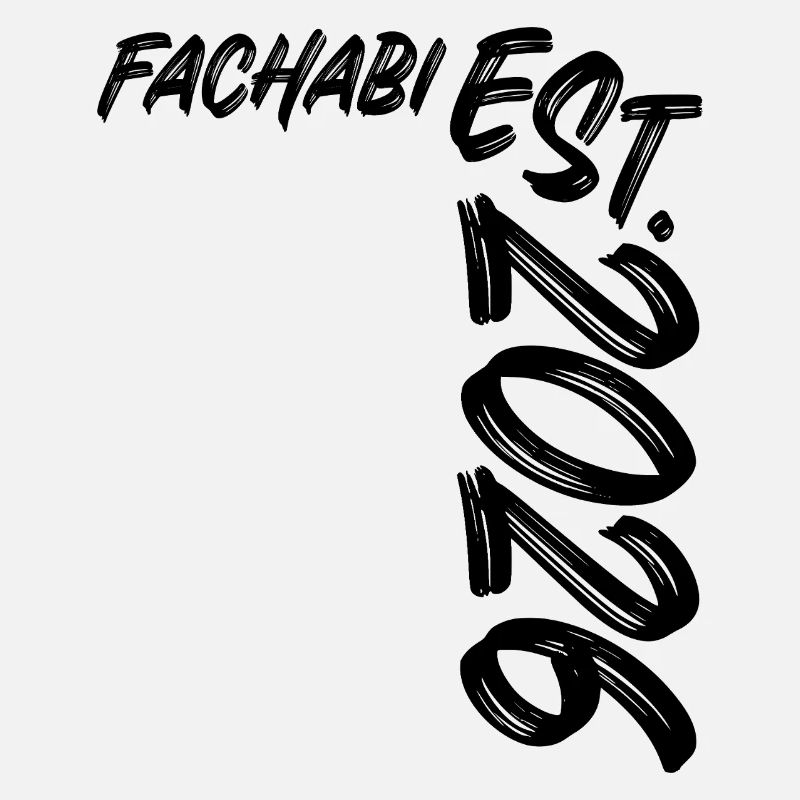 Fachabi 2026