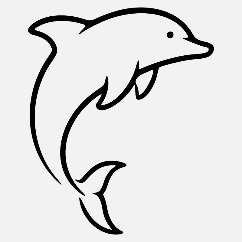 Delfin
