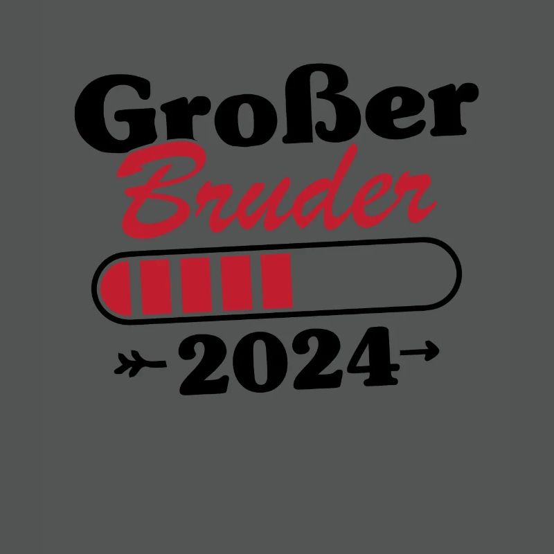 Großer Bruder Loading 2024