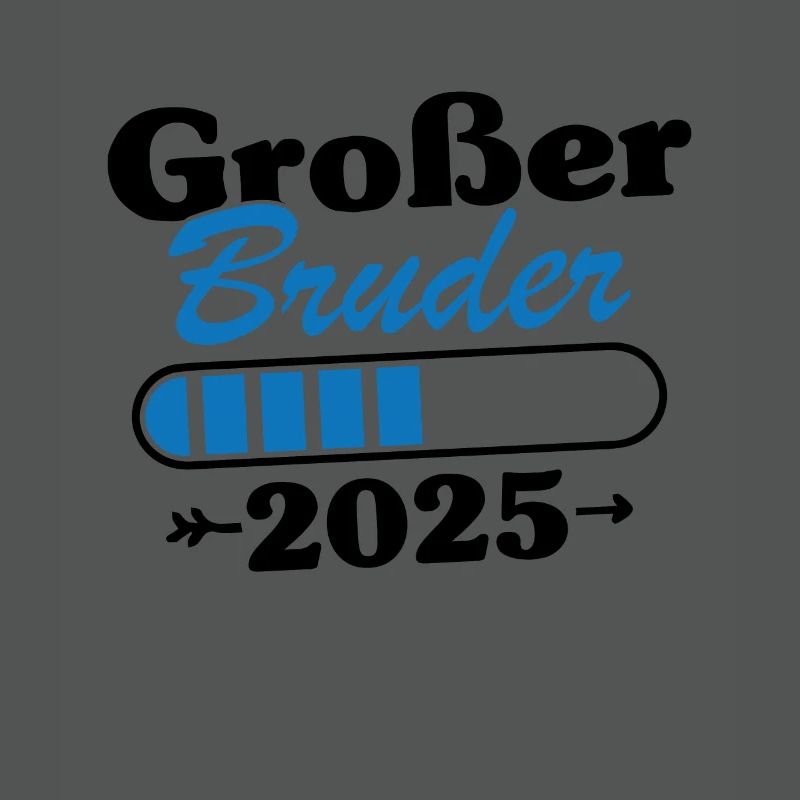 Großer Bruder Loading 2025