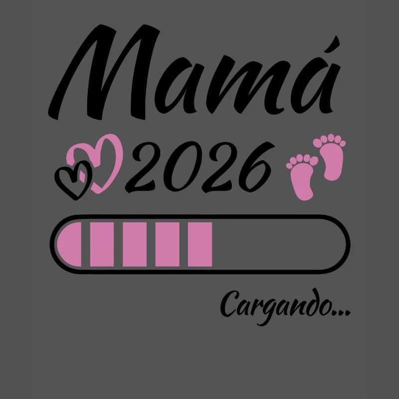 Werdende Mutter 2026 Loading