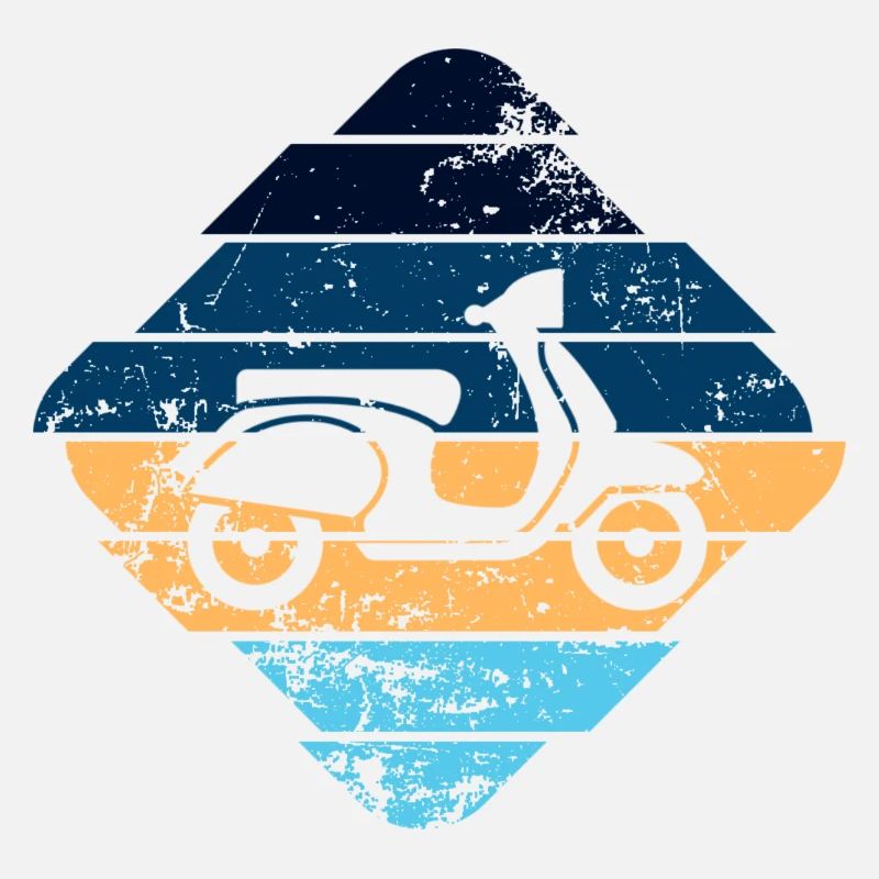 Moped