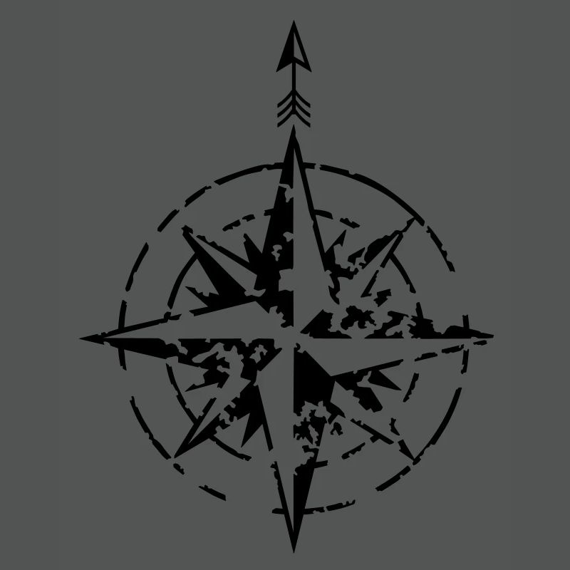 windrose_02_c_1c
