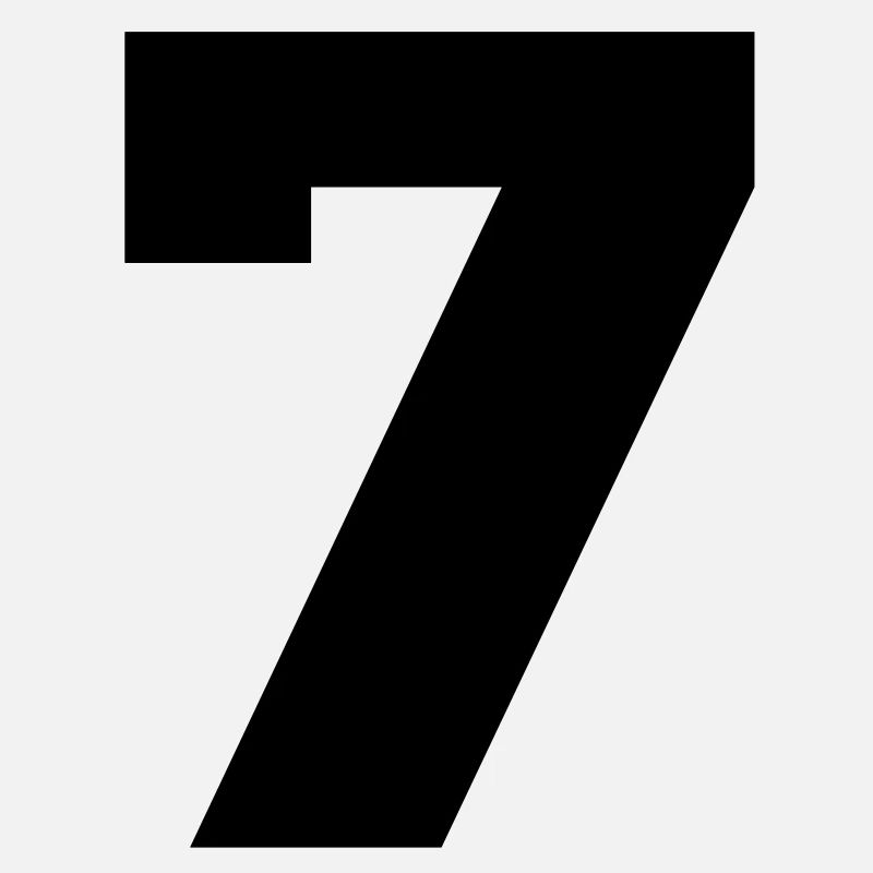 7.7