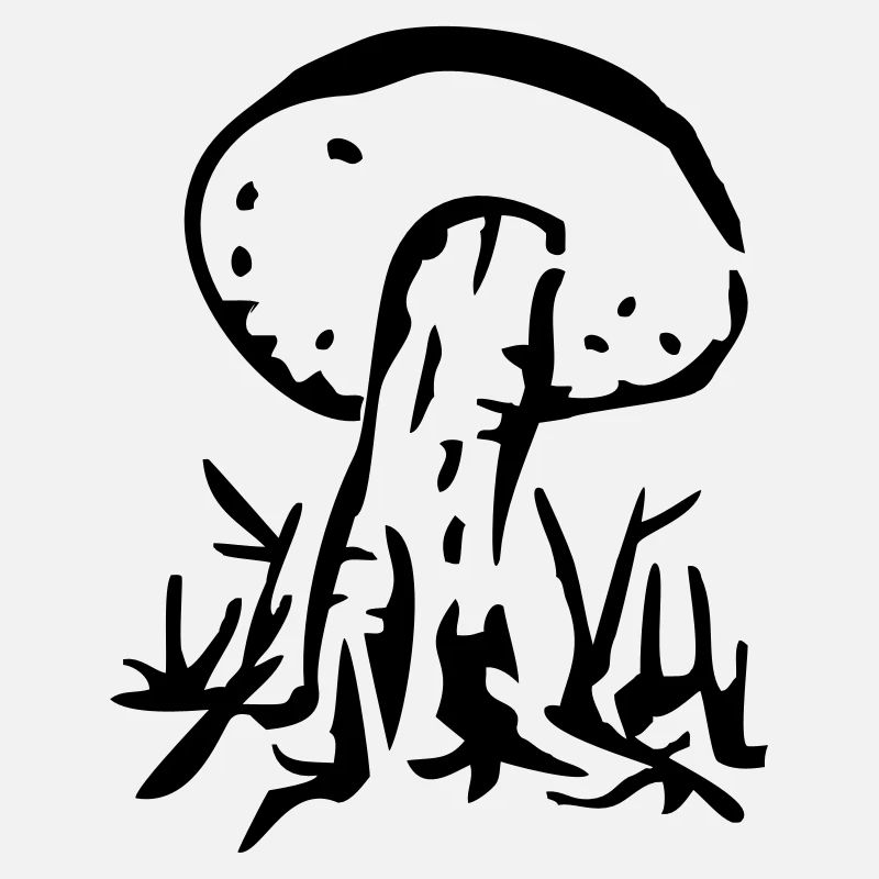 champignon