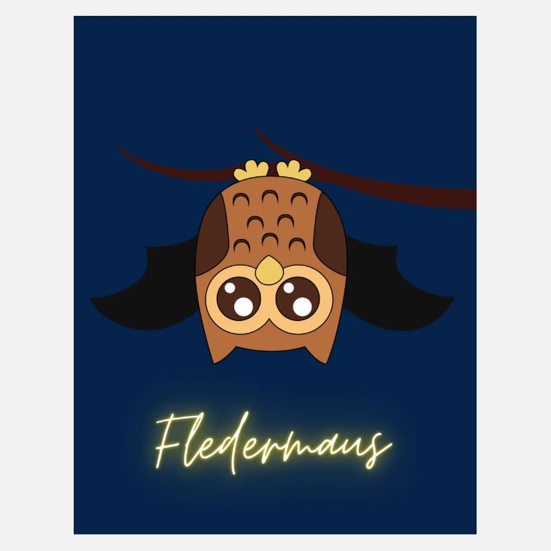 Fledermaus