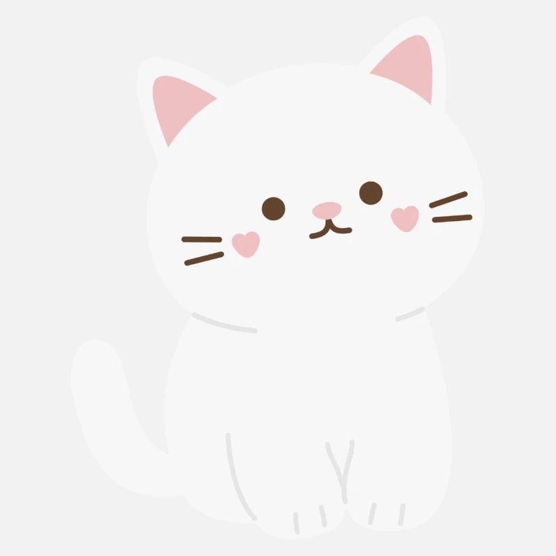 Hey Kitty