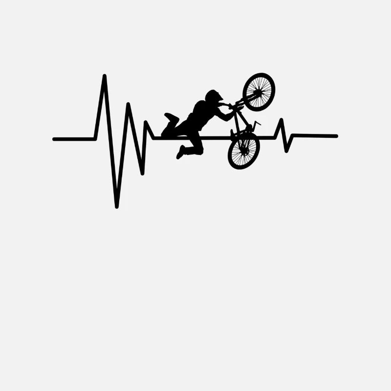 MountianBiker