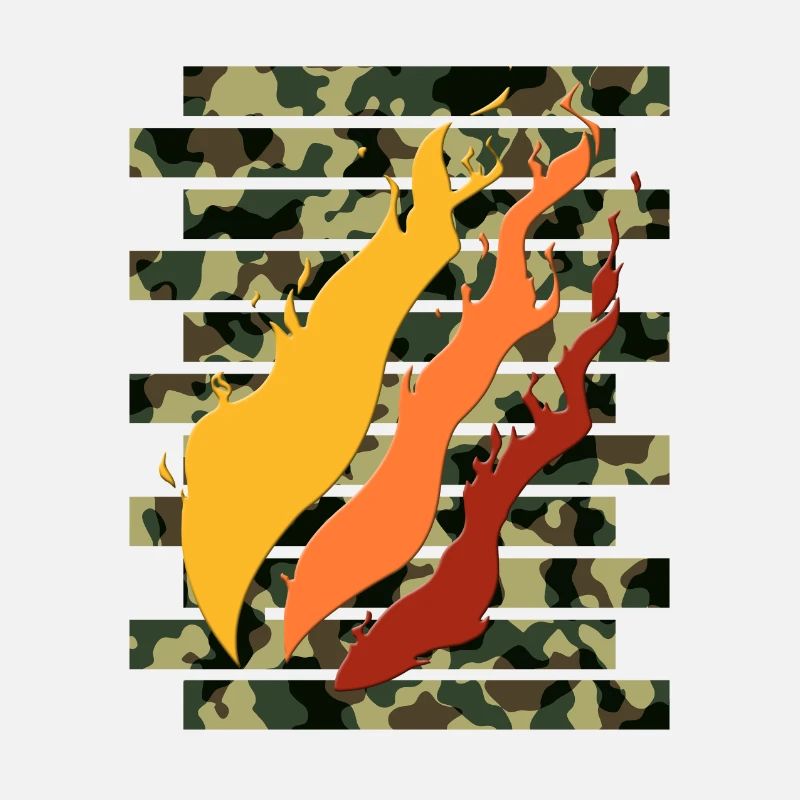 Fire Nation