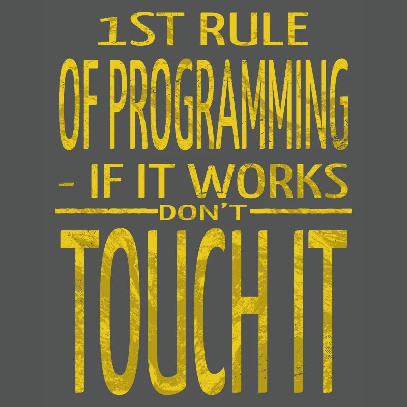 PC Computer Science Funny Sayings Cool Gift Jokes