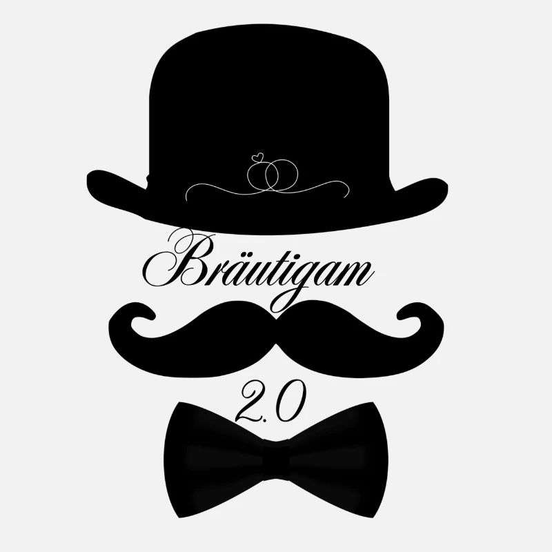 Bräutigam