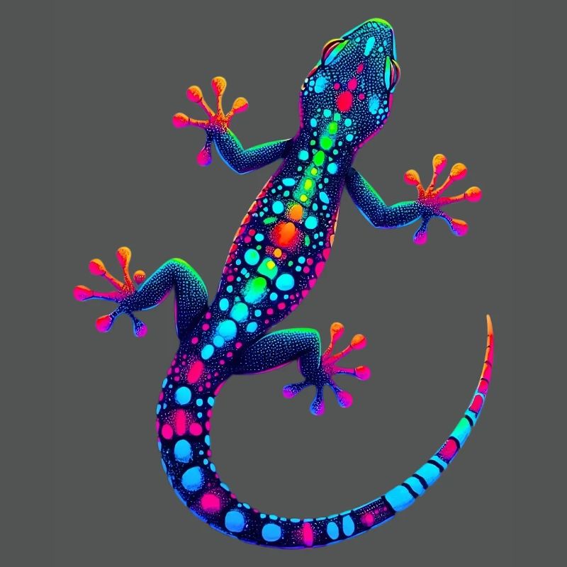 Gecko