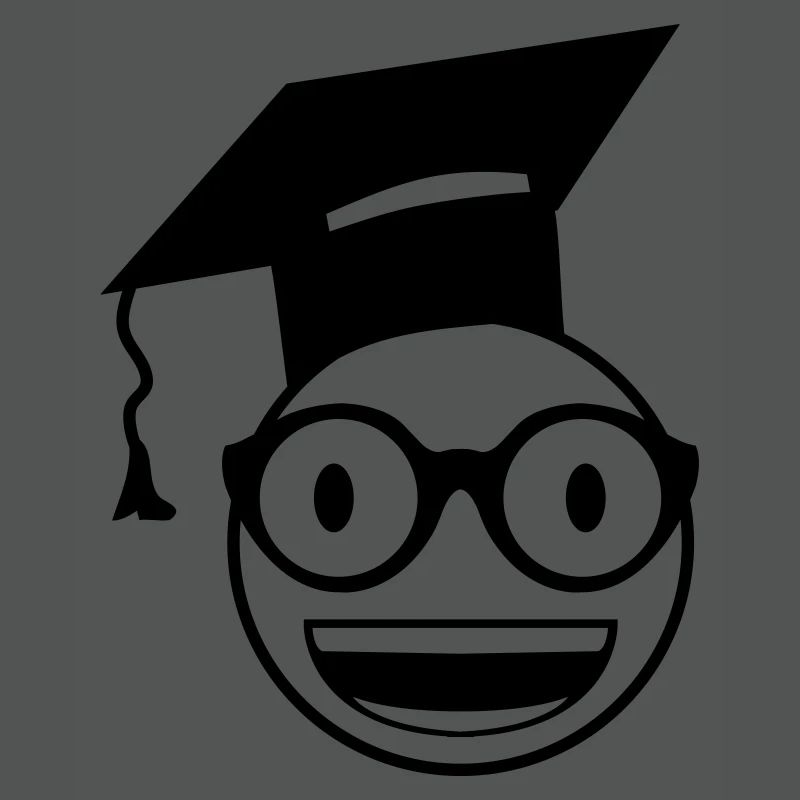 Nerd Student