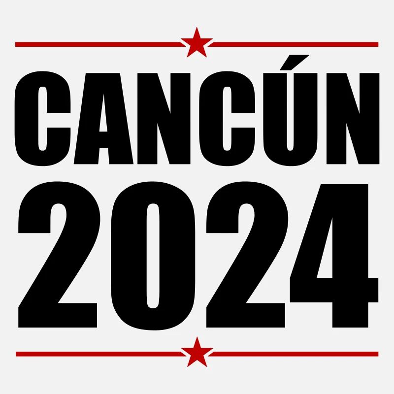 Cancún 2024