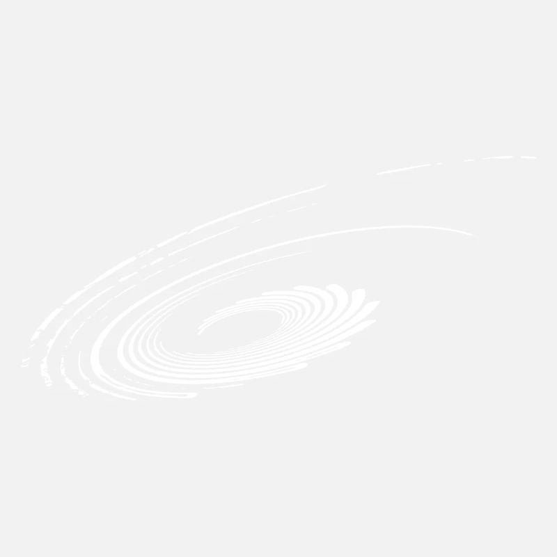 Plans géométriques Paraboles Ellipses Lignes