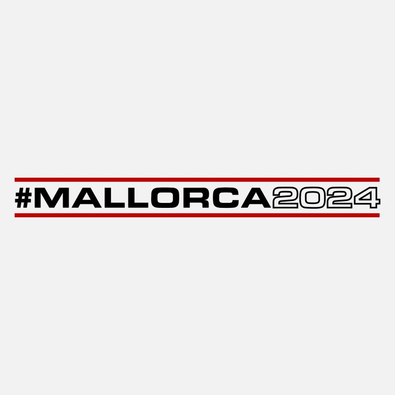 Majorque 2024